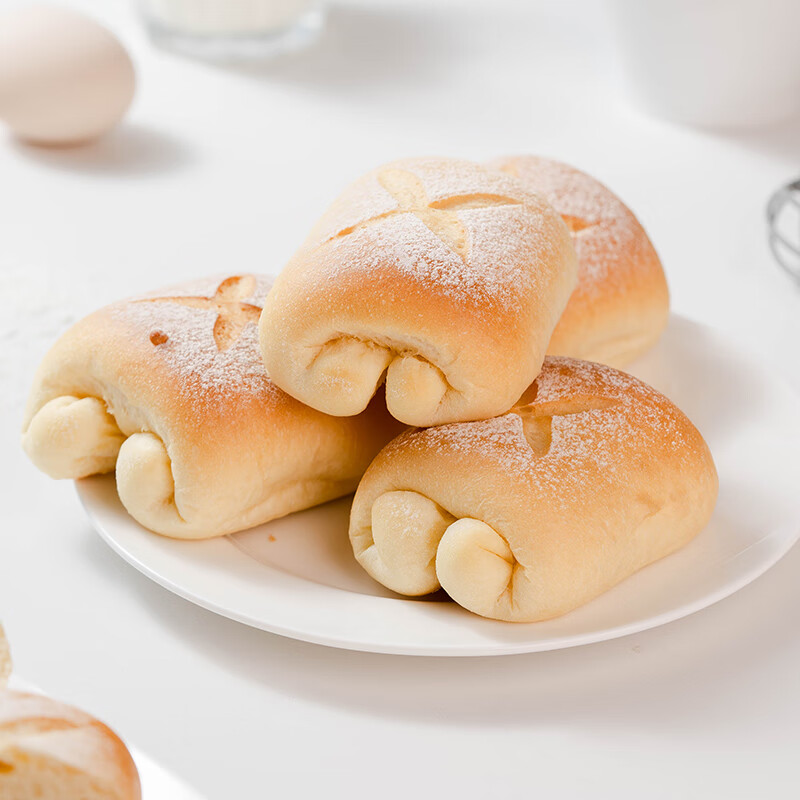 安琪家用面包改良剂10g小包装土司膨松剂家庭装酵母伴侣烘焙原料,淘宝优惠券,粉丝福利购,淘宝优惠卷