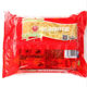 Nanjiecun fresh noodles bagged instant noodles with cold noodle sauce