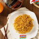 INDOMIE instant noodles imported from Indonesia
