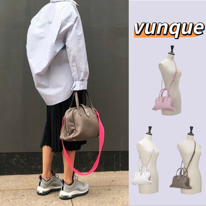 極細繊維クロス クウベルチュール basket tote マザーズバッグ ピンク