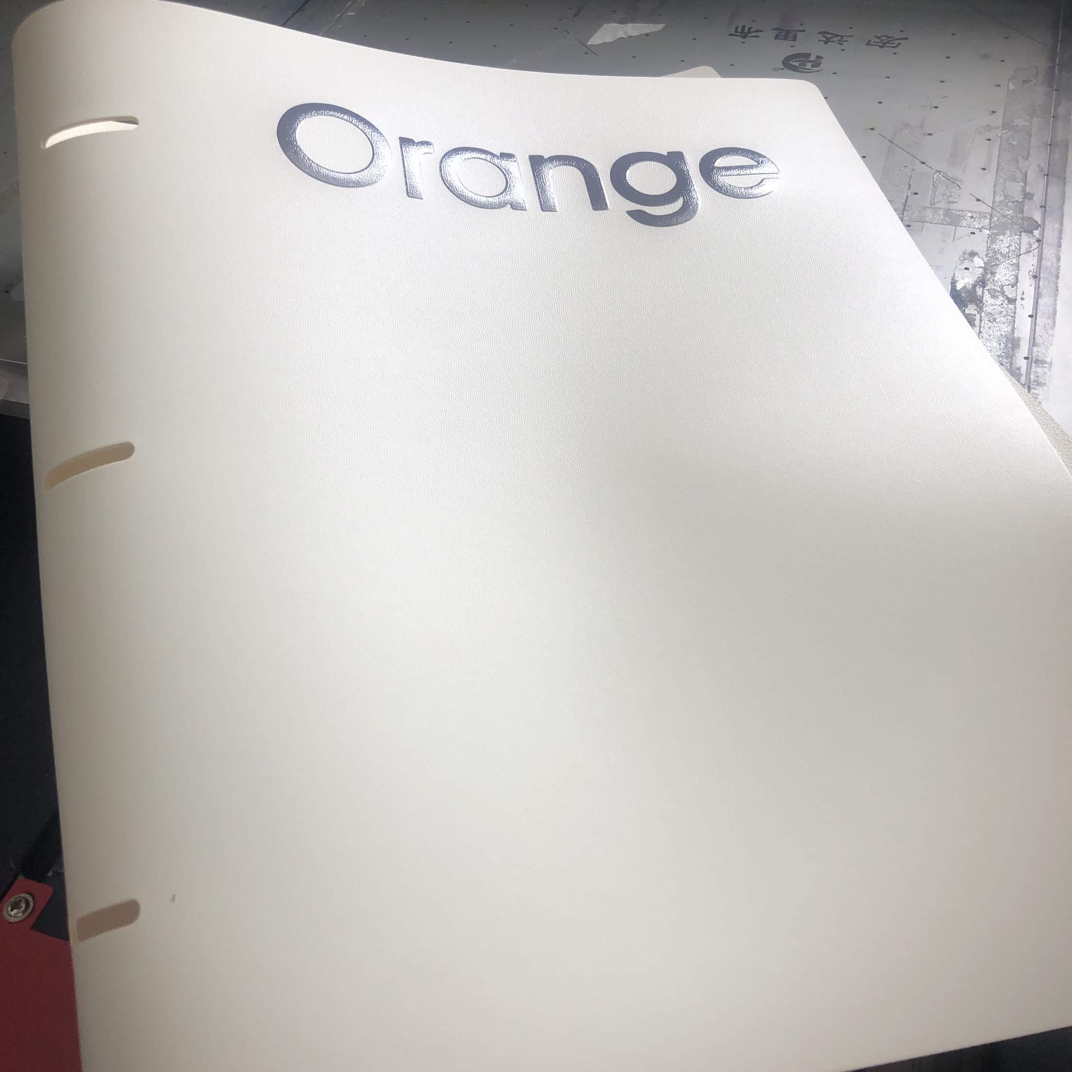 面料样品册皮革色卡本产品展示样本纺织卡头定制,淘宝优惠券,粉丝福利购,淘宝优惠卷