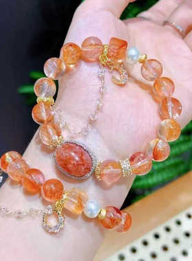 遇见你的幸运｜锦鲤来了