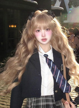 古早风黑色蝴蝶结小抓夹女发夹精灵耳刘海夹发卡耳后侧边夹子头饰