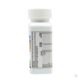 ຫຼຸດລາຄາ Amway Children's Multivitamin