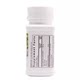 ແທ້ຈິງແລ້ວ Amway Garlic Tablets ຜະລິດຕະພັນສຸຂະພາບໂພຊະນາການ