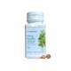 Amway Hops, American Valerian Extract Sleep Tablets, ສຸຂະພາບການນອນ, ຜະລິດຕະພັນສຸຂະພາບການນອນປົກກະຕິ