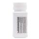 Amway Hops, American Valerian Extract Sleep Tablets, ສຸຂະພາບການນອນ, ຜະລິດຕະພັນສຸຂະພາບການນອນປົກກະຕິ