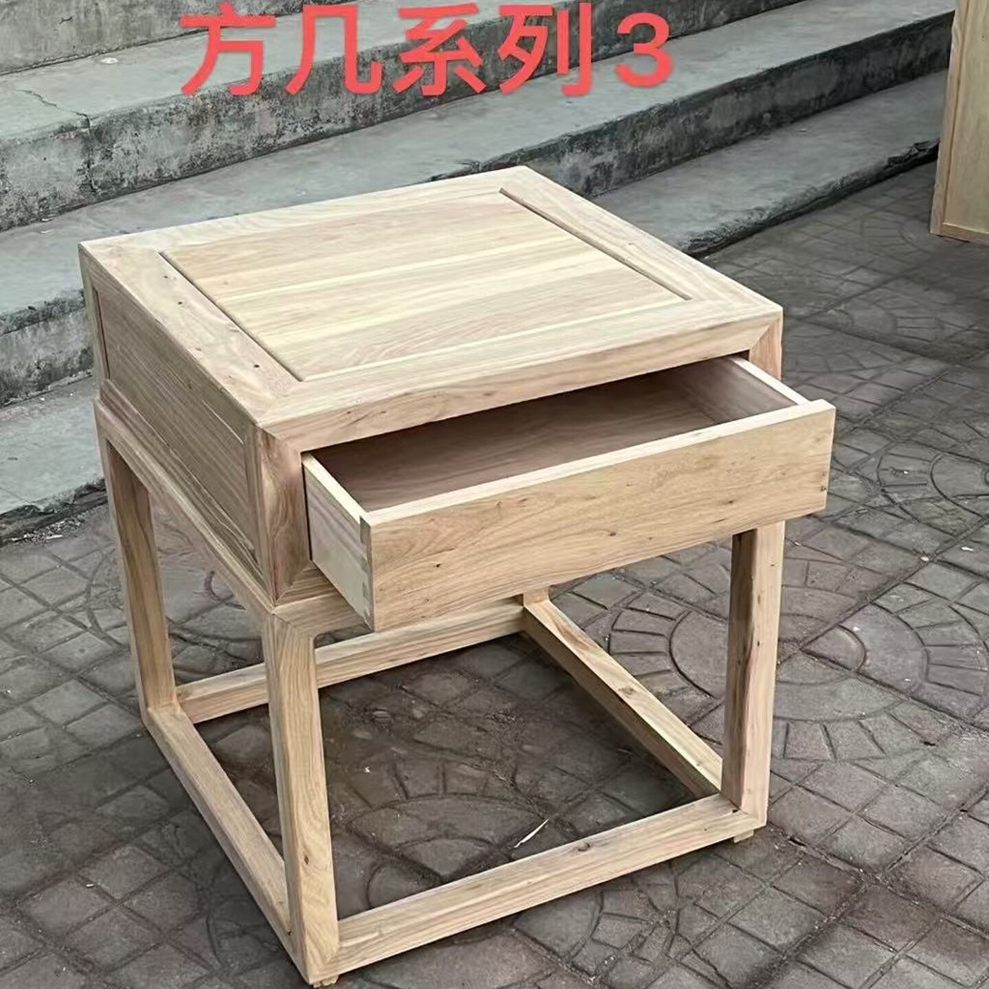 图4