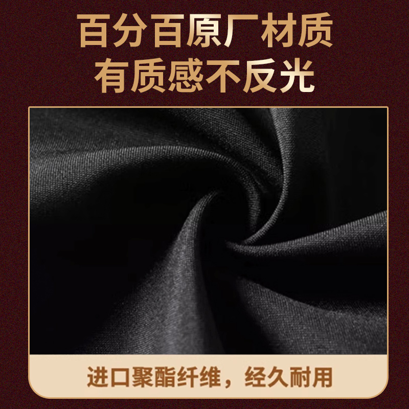 哈利波特魔法袍USJ正版斯莱特林格兰芬多霍格沃茨校服斗篷巫师袍-图2