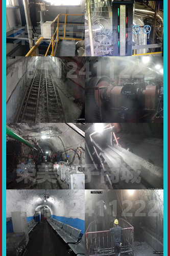 模拟800线/AHD/网络200万像素车载红外网络防爆摄像机摄像头 - 图2