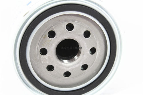 DX300GT油水分离器1105010E8Q52-1柴油格滤适配江淮顺畅帅铃 骏铃 - 图2
