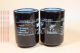 PL420 oil-water separator JX0818 oil filter WDK999/1 diesel filter diesel filter