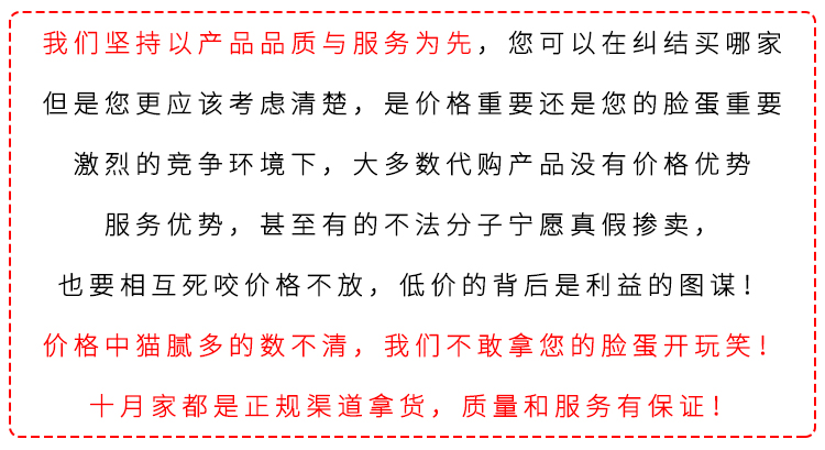 2023年新款韩国梦妆发际线粉修饰填充高光阴影粉修容补发立体持久