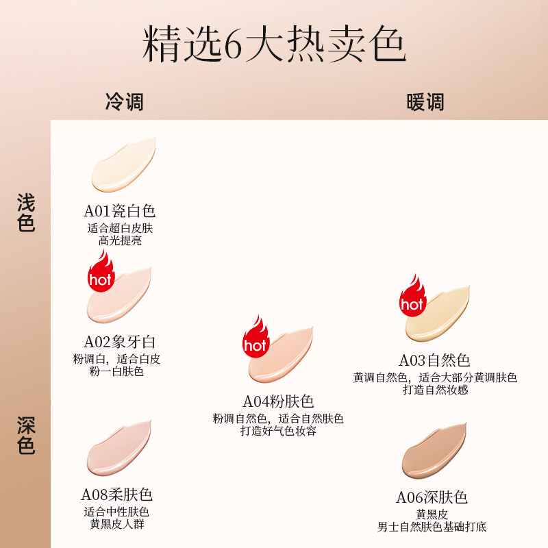 商品图