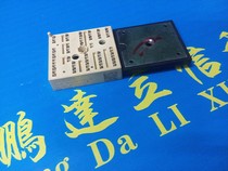 SKIIP24NAB126V10 SKIIP24NAB126V10 SKIIP28NAB16V1 SKIIP23NAB12T4V1 SKIIP23NAB12T4V1 of the machine module is good