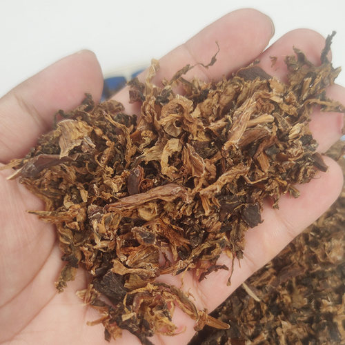 四川梅干菜老坛盐菜腌菜农家干咸菜老盐菜梅菜干烧白梅菜扣肉 - 图0