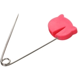 日康 Большая брошь, пеленка, утягивающий пояс на талию, слюнявчик, 6 шт