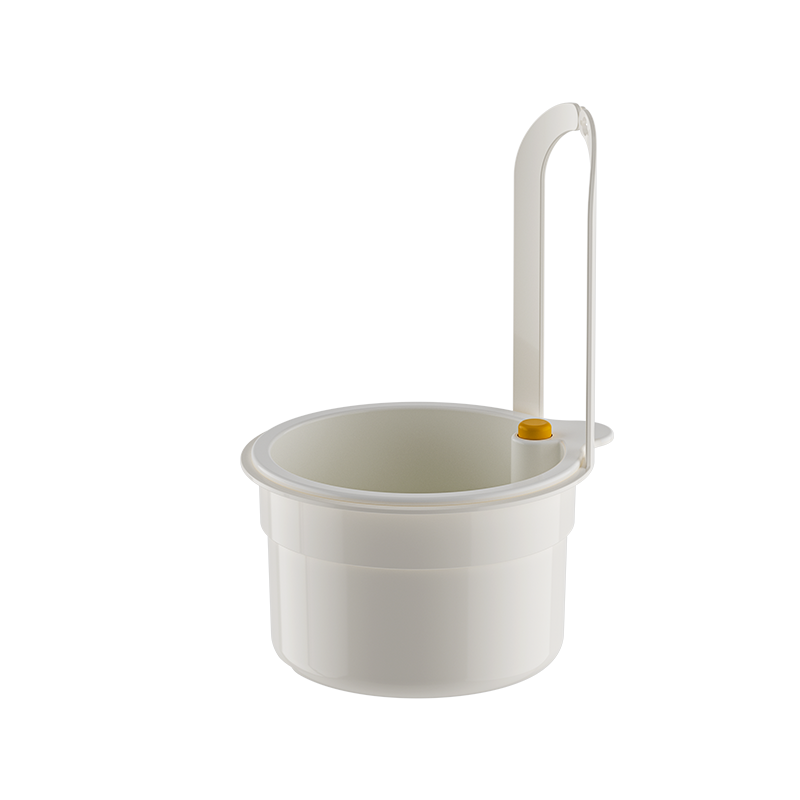 可挂式厨房水槽沥水篮按压式挂篮创意多功能过滤收纳置物架水龙头,淘宝优惠券,粉丝福利购,淘宝优惠卷