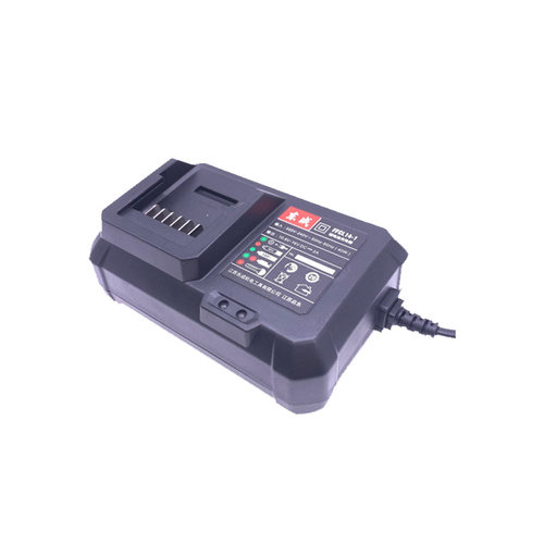 东成LB1620-2电池DCJZ18-10/24-10锂电池充电器14.4V/16V电池配件 - 图3