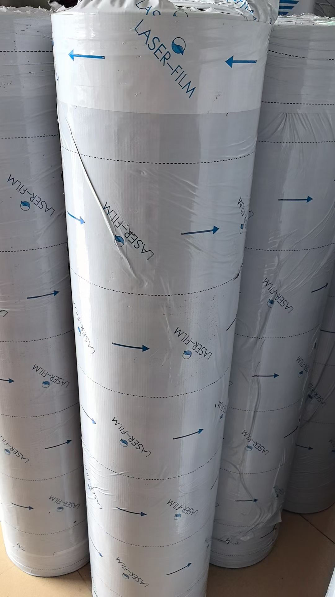 不锈钢激光膜pe自粘性保护膜防刮防尘橡胶光纤铝板切割膜可定制,淘宝优惠券,粉丝福利购,淘宝优惠卷