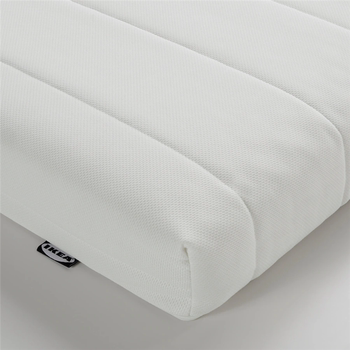 IKEA IKEA Afel Foam mattress ຫ້ອງນອນແຂງເຮືອນ Simmons hard mattress ນອນ ritual