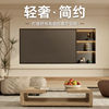 Factory price supports customization and free design of niche cabinets
