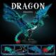 Avatar 3 Fire and Ashes Jack Sally building blocks Banxi animal picture Kun movie peripheral assembled toy model ornaments