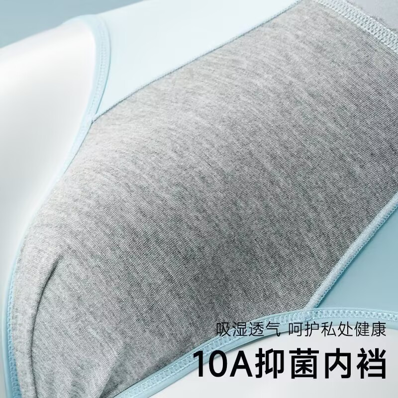 图 3