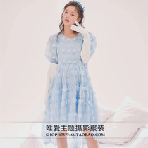 Pregnant Woman Photo Costumes New Photos of Pregnancy Woman Dress Meritocracy Mommy Writing A Real Shot Art Photography Pregnant Woman Photos of Pregnant Women