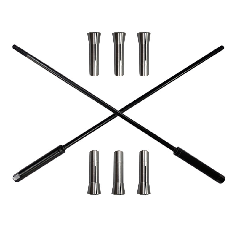 炮塔铣铣床配件拉杆R8索咀锁紧螺杆粗细牙夹头主轴吊丝杆刀柄筒夹,淘宝优惠券,粉丝福利购,淘宝优惠卷