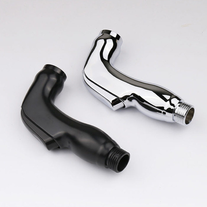 浴室家用净身妇洗器喷头手持马桶喷枪伴侣卫生间厕所增压冲洗器,淘宝优惠券,粉丝福利购,淘宝优惠卷