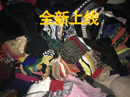 手工DIY布头拼布块摆摊展示布料论斤实惠18元5斤全国包邮 - 图0