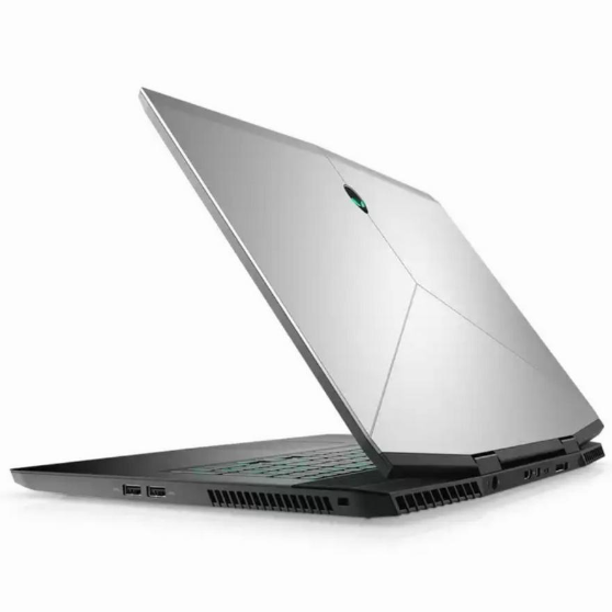 外星人笔记本电脑ALIENWARE15R2M17R4高端轻薄17寸游戏设计办公新-图3