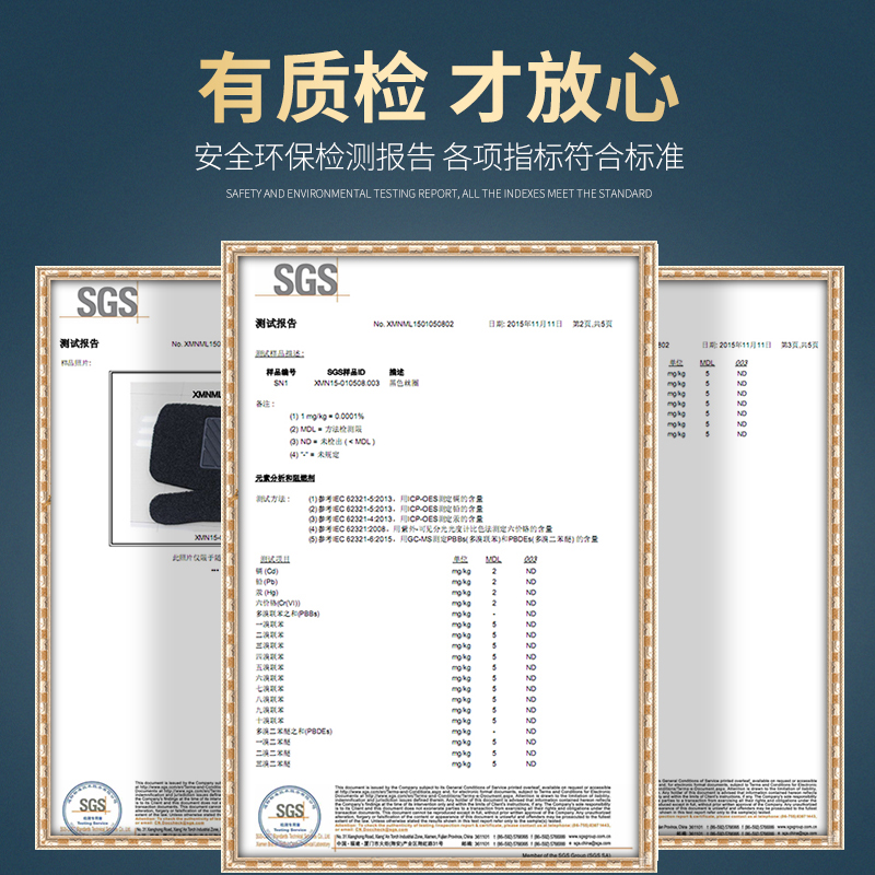 汽车脚垫q5l适用奥迪a6l专用a4l地毯式q3三厢a3两厢q2l q7 a5 a8l - 图2