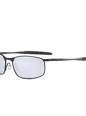 厂家直销太阳镜2023新偏光太阳镜