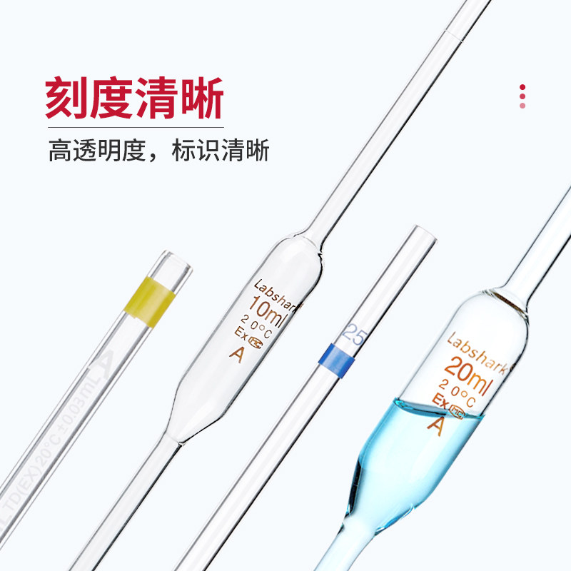 聪明的阿凡提全集