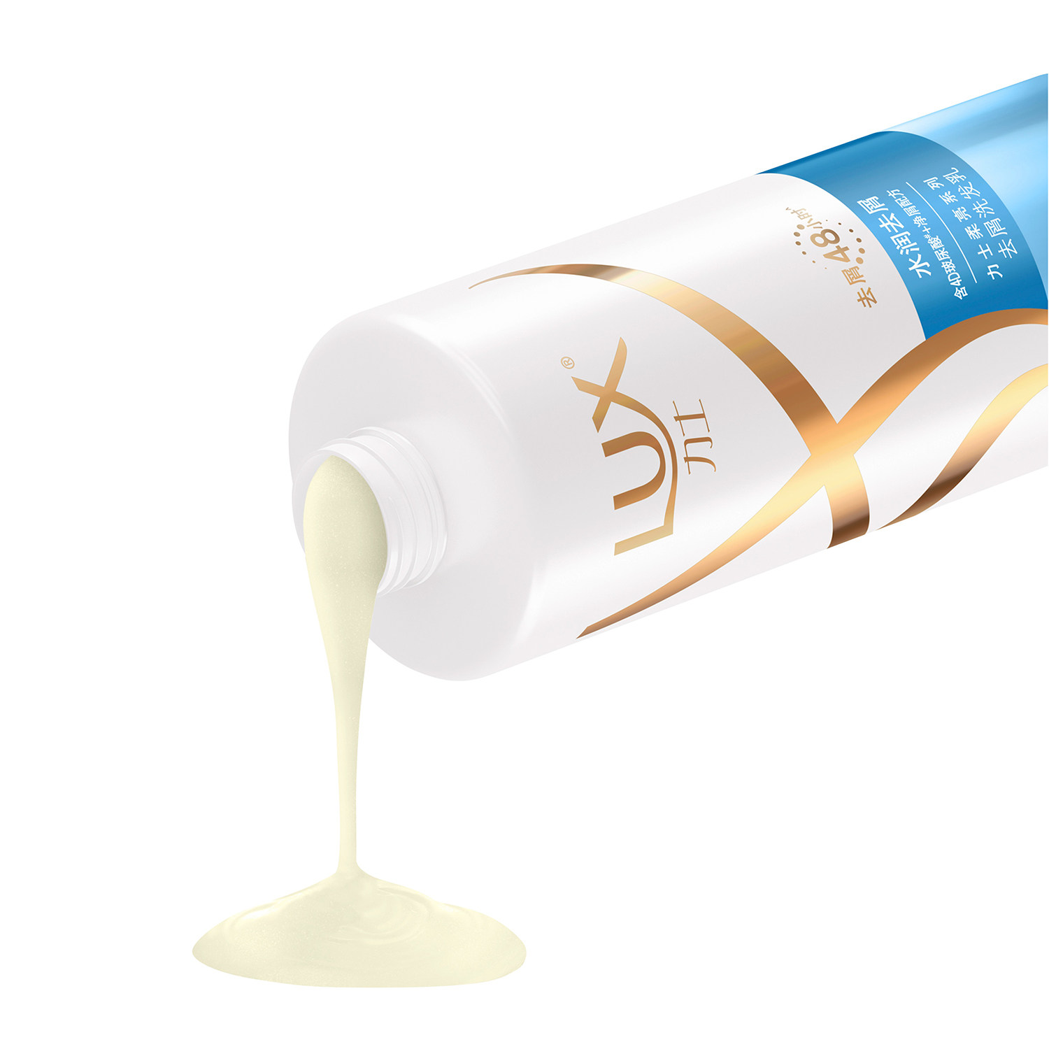 力士洗发水露赋活炫亮水润丝滑去屑洗发乳玻尿酸蓬松持久留香480g,淘宝优惠券,粉丝福利购,淘宝优惠卷