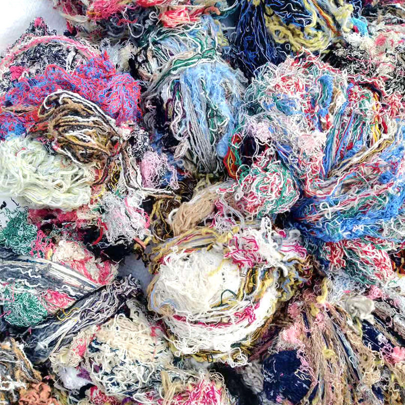 棉丝棉纱工业棉纱工业棉丝擦机布擦油擦水吸油吸水不易掉毛,淘宝优惠券,粉丝福利购,淘宝优惠卷