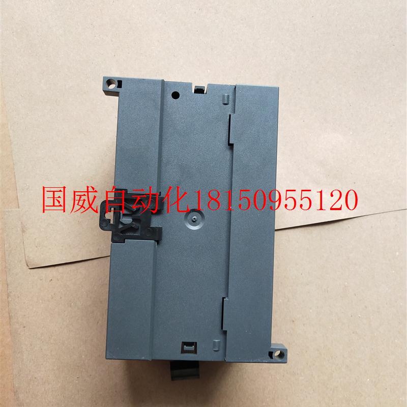 议价S7-200PLC EM223CN DC/RELAY 223-1PL22-0XA8 16入16出现货-图2