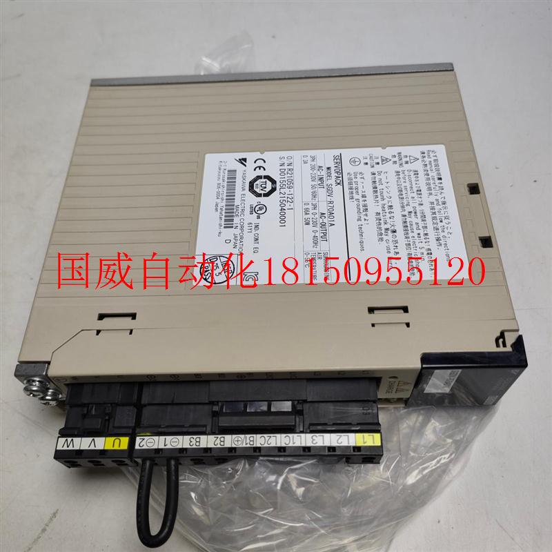 议价SGDV-R70A01A/R90A05B/1R6A05B/2R8A05B/05A/25B/25A/15A现货-图2