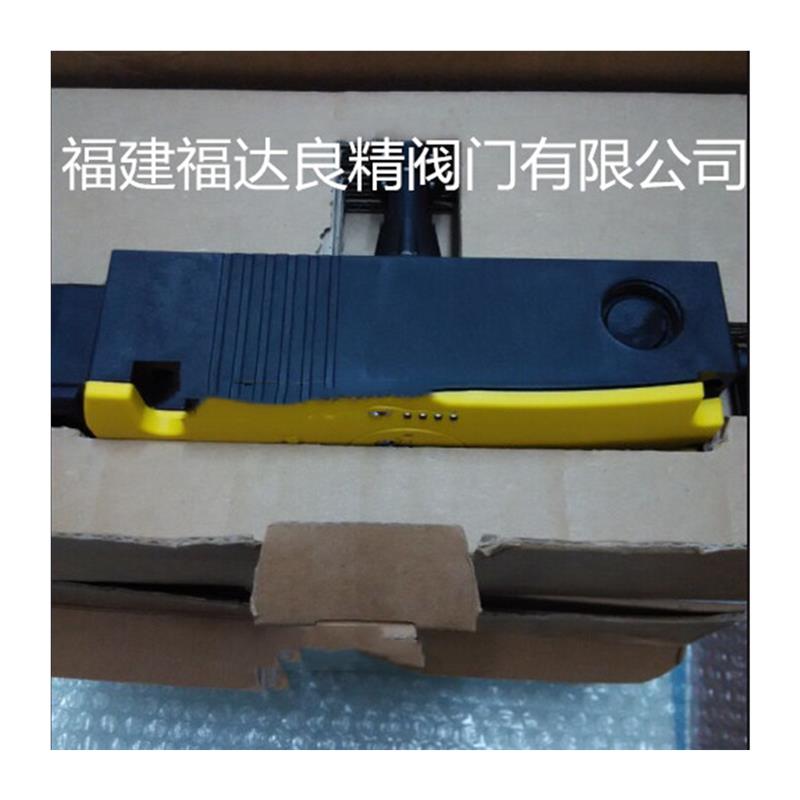 议价全新原装正品 3SF1324-1SG21-1BA4现货 - 图1