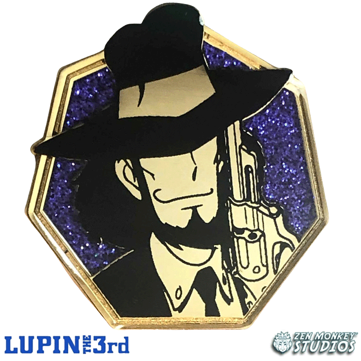 次元大介推荐品牌 新人首单立减十元 21年6月 淘宝海外