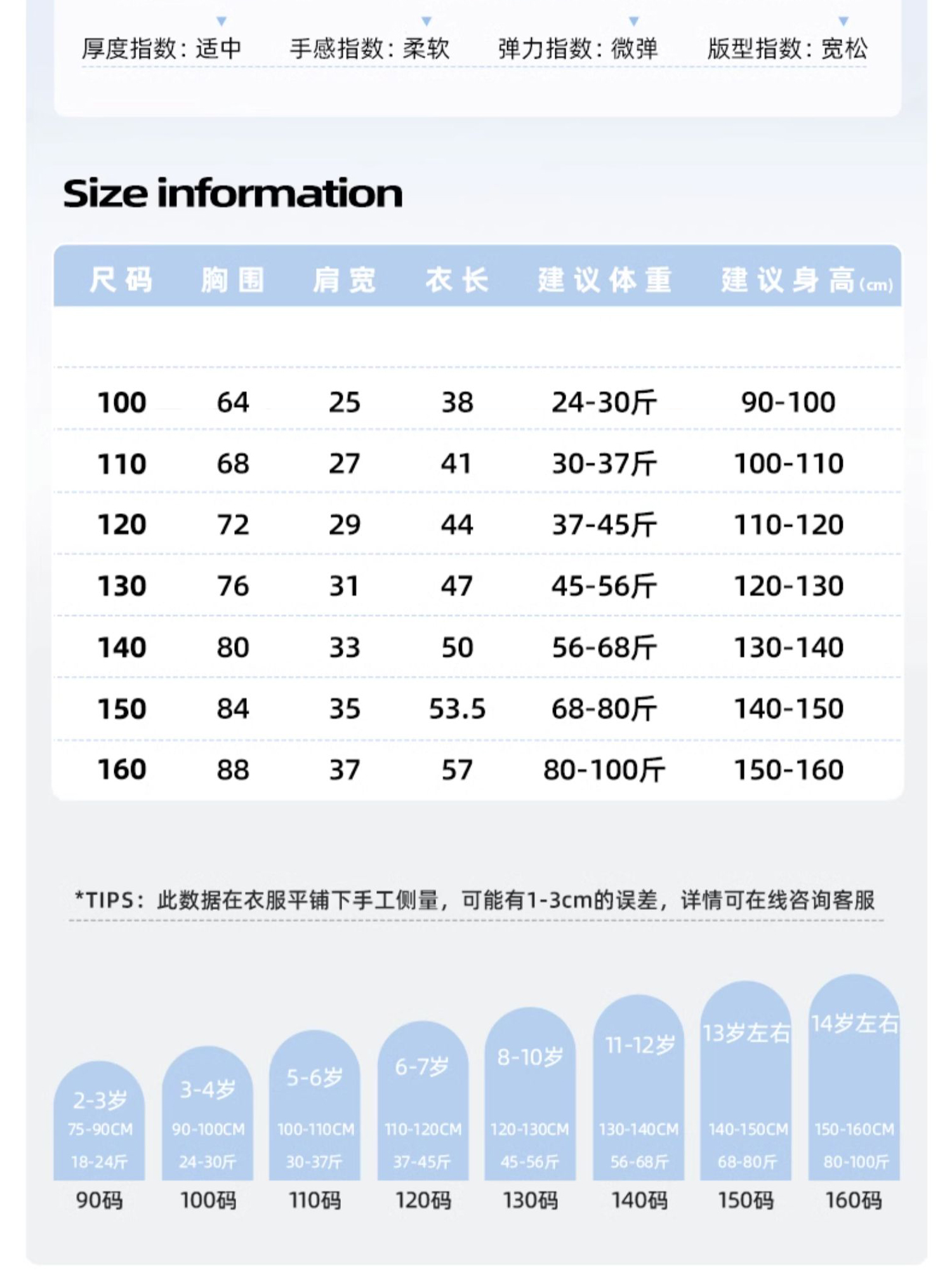 萌宠小奶龙联名短袖t恤青少年儿童男女童可爱夏季衣服洋气上衣DIY - 图2