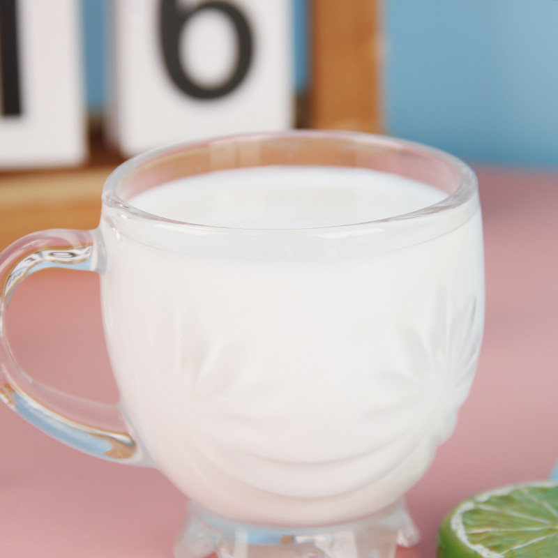 菲诺零糖小椰乳200g*1盒0乳糖椰汁椰子汁椰奶植物蛋白饮料,淘宝优惠券,粉丝福利购,淘宝优惠卷