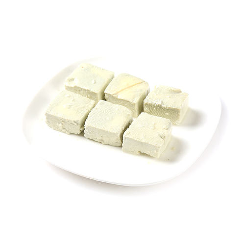祖名 臭豆腐 220g/盒 - 图0