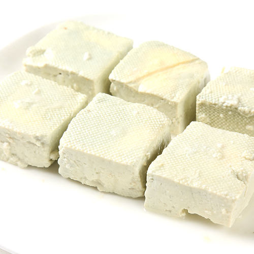 祖名 臭豆腐 220g/盒 - 图1