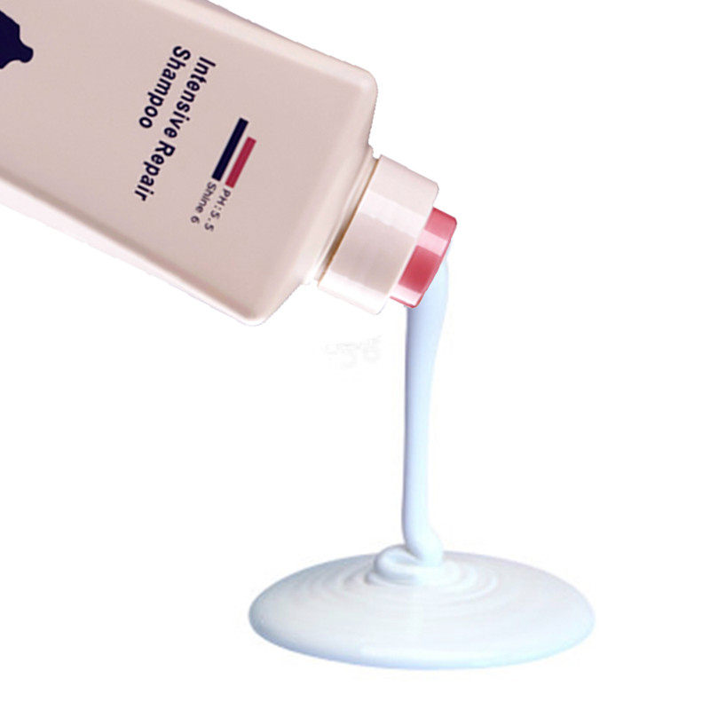 阿道夫植萃精华护发乳液800ml/瓶