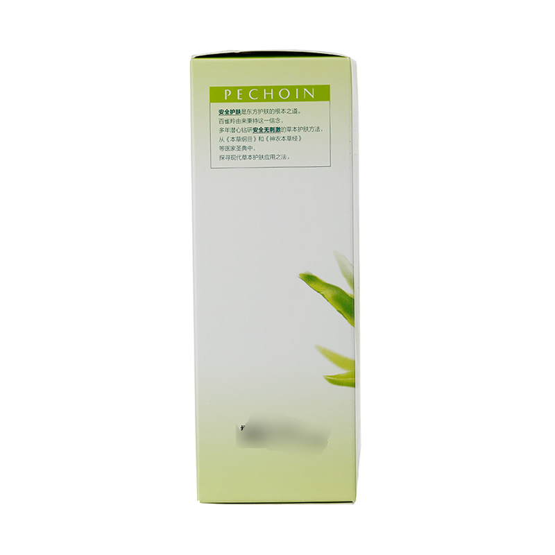 百雀羚平衡润泽爽肤水 瓶 100ml 百雀羚平衡润泽爽肤水 瓶 100ml
