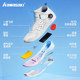 Kawasaki Cross 2.0 professional badminton shoes