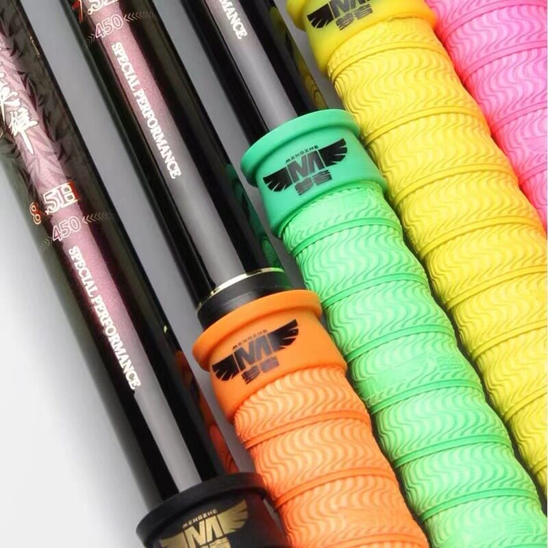 梦者硅胶竿止鱼竿挡圈止环手竿防滑止套固定圈鱼杆杆止防脱后堵,淘宝优惠券,粉丝福利购,淘宝优惠卷